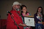 AHP-6-18-11-0680-DDeRosaPhoto.JPG