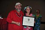 AHP-6-18-11-0683-DDeRosaPhoto.JPG