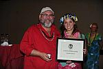 AHP-6-18-11-0684-DDeRosaPhoto.JPG