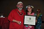 AHP-6-18-11-0685-DDeRosaPhoto.JPG