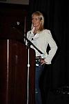 AHP-6-18-11-0704-DDeRosaPhoto.JPG