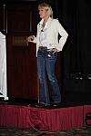 AHP-6-18-11-0708-DDeRosaPhoto.JPG