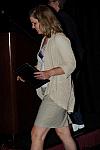 AHP-6-18-11-0721-DDeRosaPhoto.JPG