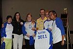 AHP-6-18-11-0724-DDeRosaPhoto.JPG