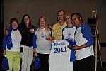 AHP-6-18-11-0725-DDeRosaPhoto.JPG