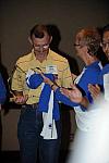 AHP-6-18-11-0727-DDeRosaPhoto.JPG