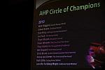AHP-6-18-11-0733-DDeRosaPhoto.JPG