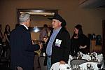 AHP-6-18-11-0759-DDeRosaPhoto.JPG