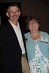 AHP-6-18-11-0761-DDeRosaPhoto.JPG