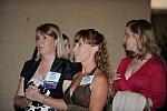 AHP-6-18-11-0767-DDeRosaPhoto.JPG