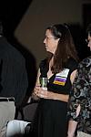 AHP-6-18-11-0771-DDeRosaPhoto.JPG