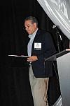 AHP-6-18-11-0777-DDeRosaPhoto.JPG