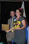 AHP-6-18-11-0786-DDeRosaPhoto.JPG