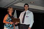 AHP-6-18-11-0814-DDeRosaPhoto.JPG