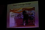 AHP-6-18-11-0853-DDeRosaPhoto.JPG