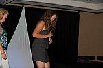 AHP-6-18-11-0893-DDeRosaPhoto.JPG