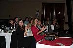 AHP-6-18-11-0896-DDeRosaPhoto.JPG