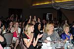 AHP-6-18-11-0898-DDeRosaPhoto.JPG