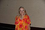 AHP-6-18-11-0901-DDeRosaPhoto.JPG