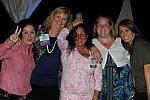 AHP-6-18-11-0914-DDeRosaPhoto.JPG