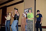 AHP-6-22-13-9180-DDeRosaPhoto