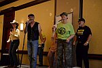 AHP-6-22-13-9183-DDeRosaPhoto