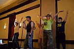 AHP-6-22-13-9184-DDeRosaPhoto