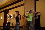 AHP-6-22-13-9185-DDeRosaPhoto