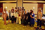 AHP-6-22-13-9211-DDeRosaPhoto