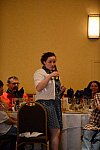 AHP-6-22-13-9220-DDeRosaPhoto