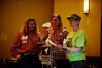 AHP-6-22-13-9256-DDeRosaPhoto