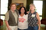 AHP-6-22-13-9331-DDeRosaPhoto