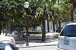 AHP-Charleston-6-20-14-0806-DDeRosaPhoto