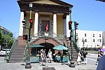 AHP-Charleston-6-20-14-0855-DDeRosaPhoto