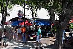 AHP-Charleston-6-20-14-0859-DDeRosaPhoto