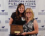 AHP-Charleston-6-21-14-1668-DDeRosaPhoto