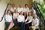 AHP-Charleston-6-20-14-1119-DDeRosaPhoto