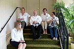 AHP2-Charleston-6-20-14-0679-DDeRosaPhoto