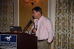AHP-Charleston-6-21-14-1435-DDeRosaPhoto