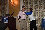 AHP-Charleston-6-21-14-1437-DDeRosaPhoto
