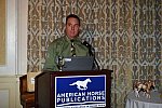 AHP-Charleston-6-21-14-1833-DDeRosaPhoto