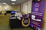AHP-Charleston-6-20-14-1033-DDeRosaPhoto