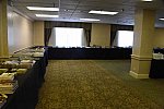 AHP-Charleston-6-20-14-1035-DDeRosaPhoto