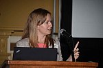 AHP-Charleston-6-20-14-1106-DDeRosaPhoto