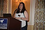 AHP-Charleston-6-21-14-1311-DDeRosaPhoto