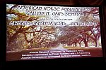 AHP-Charleston-6-21-14-1553-DDeRosaPhoto