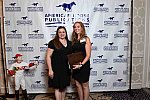 AHP-MD-6-14-16-18-1453-DDeRosaPhoto
