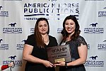 AHP-MD-6-14-16-18-1457-DDeRosaPhoto
