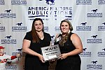 AHP-MD-6-14-16-18-1460-DDeRosaPhoto