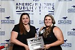 AHP-MD-6-14-16-18-1461-DDeRosaPhoto